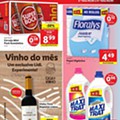 Antevisão FolhetoLIDL Promoções de 1 a 7 março d14.jpg